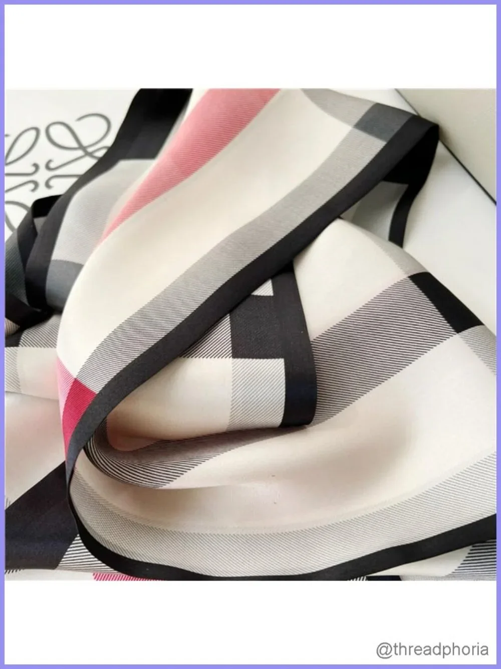 100% Mulberry Silk Scarf for Women 59”x6.3” Long Neck Head Shoulder Wrap